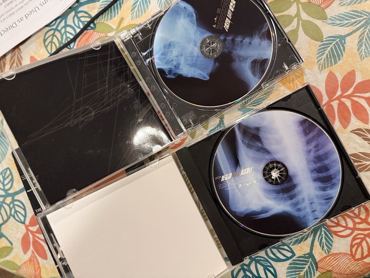 周杰伦八度空间cd 周杰倫八度空間台版Jay Chou | eBay