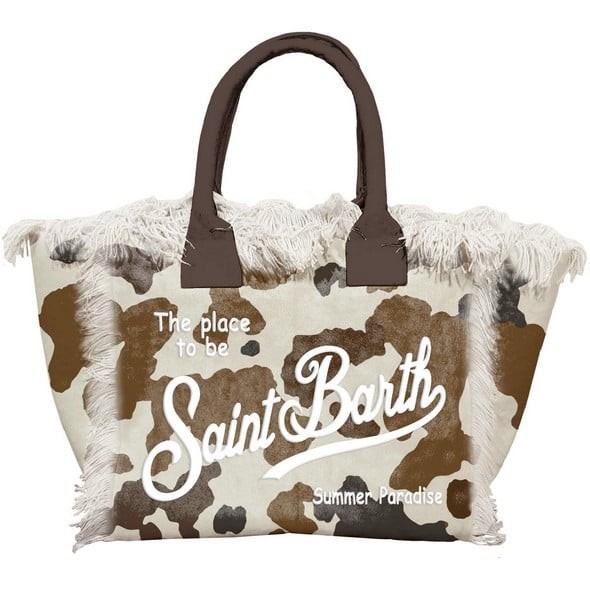 Борца за жизнь Донны Сен-Барт Талья ТАЛЬЯ УНИКАЛЬНОГО цвета Фантазия 45590₽