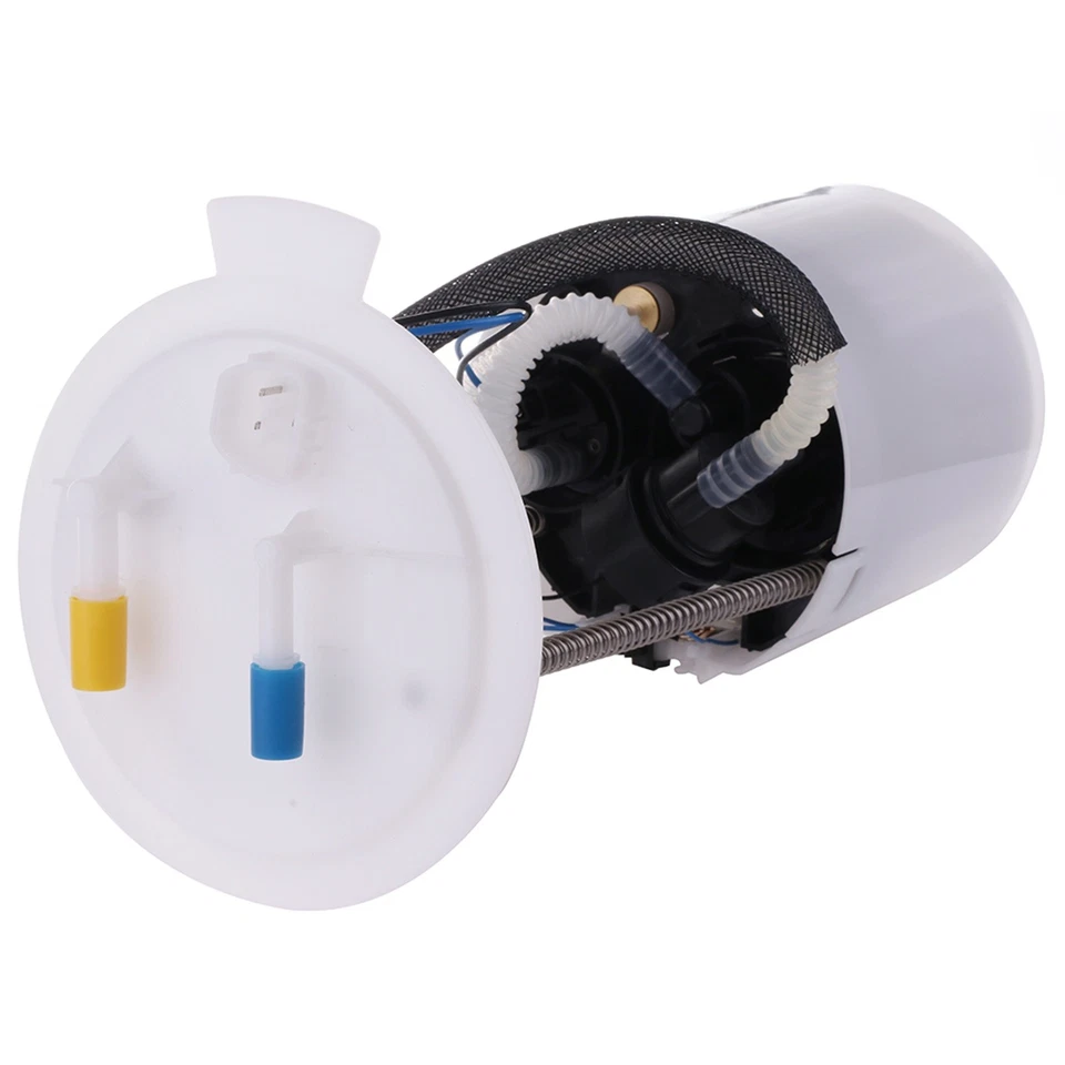 Nuevo conjunto de módulo de bomba de combustible eléctrica para Mazda Tribute L4 2010-2011 2,5 L 69373 Foto 4 de 4