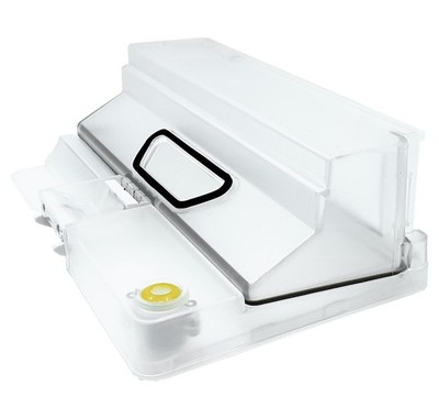 Saugroboter Tank Wassertank Staubbox Xiaomi Essential G1 MJSTG1 Mijia