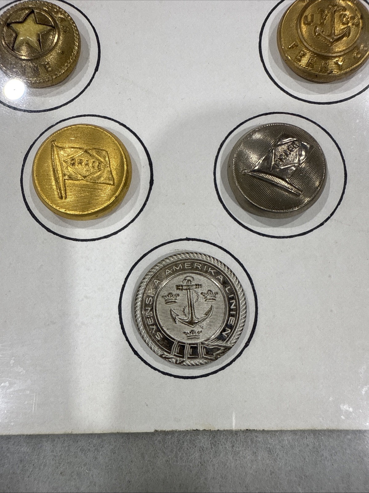 Picture 2 of 23