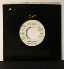 ビートルズApple リイシュー 宣伝用CDセットspecial DJ copy ビートルズApple リイシュー 宣伝用CDセットspecial DJ copy