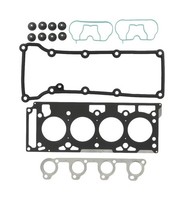 Payen CD5020 Dichtungssatz Zylinderkopf FüR Fiesta V Fusion KA 1.3 09.96-11.08