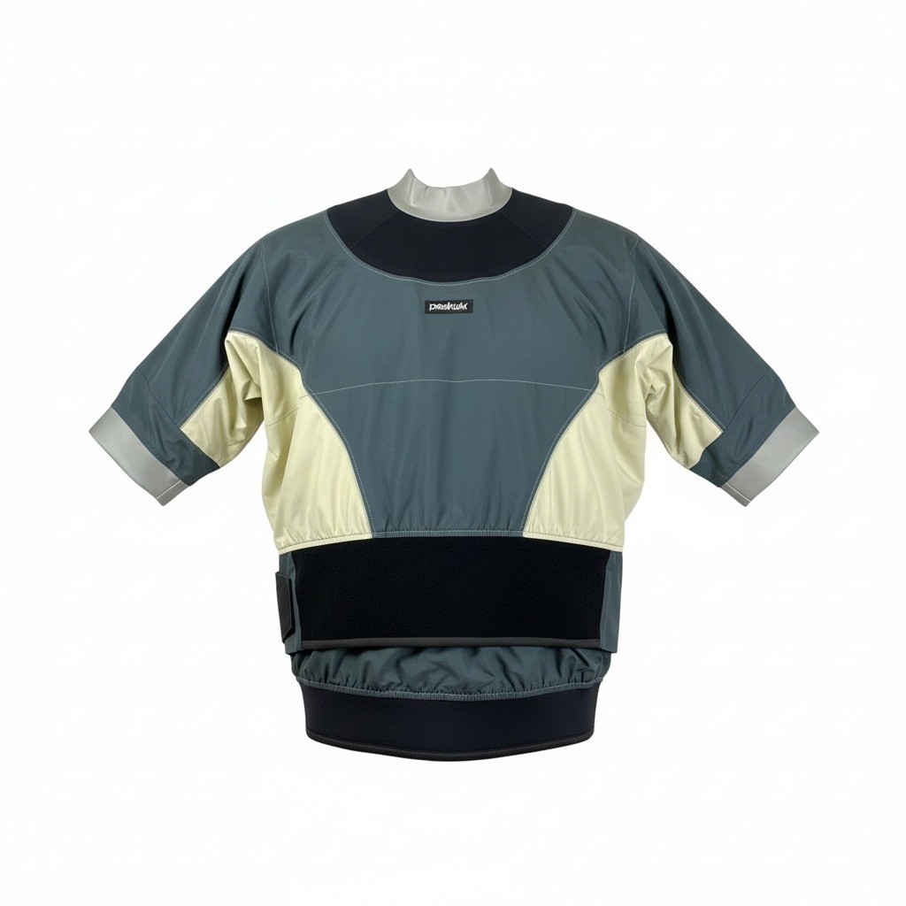 Dry Top Men's Xl