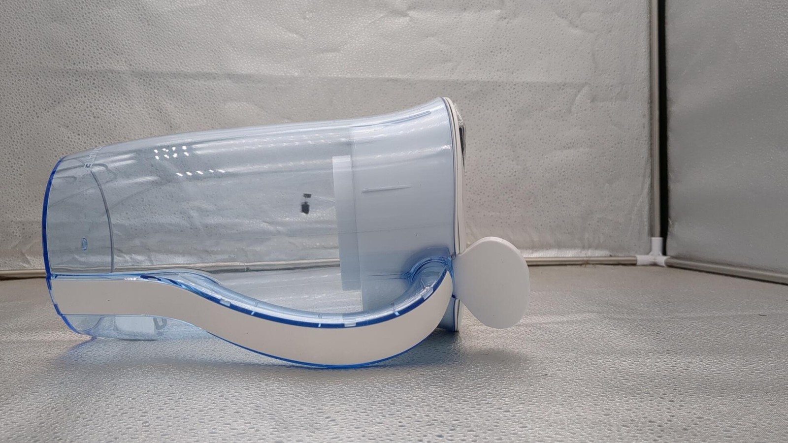 Zerowater 10-cup Round 5-stage Water Filter Pitcher Dispenser With 5-stage 0 Tds