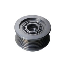 Poulies diverses Kia MAGENTIS