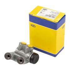 Magneti Marelli Bremskraftregler links Fiat Punto Typ 176 Barchetta 183 7743900