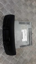 Autoradio Fiat PUNTO