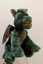 Petes Dragon Elliot 15 Build A Bear Disney Gr...