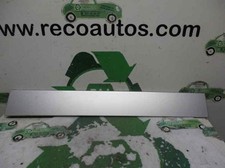 Feu arrière Mercedes VANEO