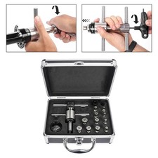 Road Bicycle Hub Bearing Removal Tool Bearing Remover High Performance Tool