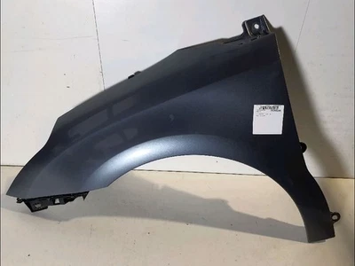 AILE AV G CITROEN C4 - 1 phase 1 7840Q3 - Photo 1/4