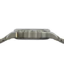 IWC Pilot's Watch Automatic 36 IW324002 TO265936 4