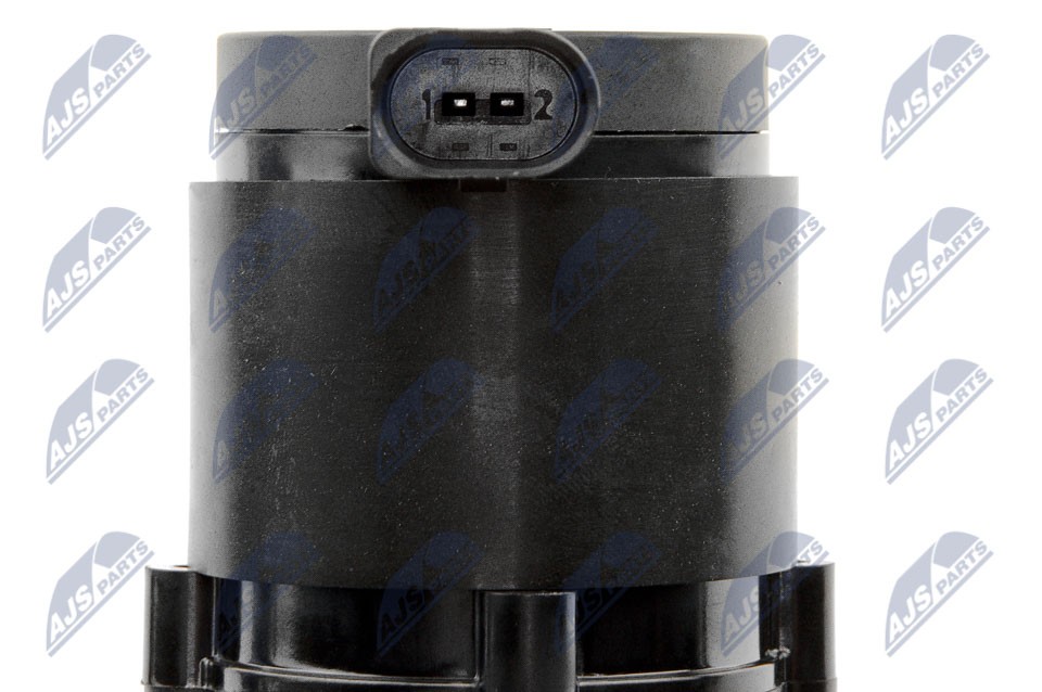 4x ✅Fits NTY CPZ-AU-018 ADDITIONAL WATER PUMP ⭐UK Seller⭐ - Image 6