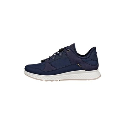 Schuhe Ecco Exostride 83533351647