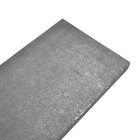 Bild 58 von 60