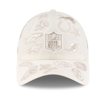 Bad Bunny Benito NFL Super Bowl Team Hat Exclusive New Era Puerto Rico