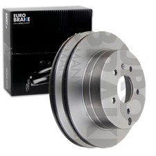 Disque de frein Chevrolet CAPTIVA