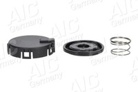 Aic Ventil, KurbelgehäUseentlüFtung Original Aic Quality Zylinderkopf 57245