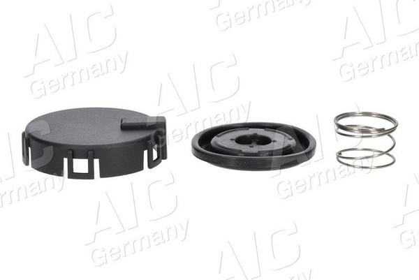 Aic Ventil, KurbelgehäUseentlüFtung Original Aic Quality Zylinderkopf 57245-image
