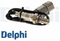Delphi ES20639-12B1 Lambdasonde Lamdasonde