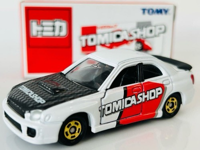 #ad Shop Subaru ImprezWRX $50.90