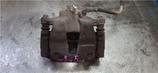 Etrier de frein Fiat FIORINO