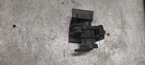 4522371 luftventil OPEL ASTRA G BERLINA 2.0 DTI nztkp1142001