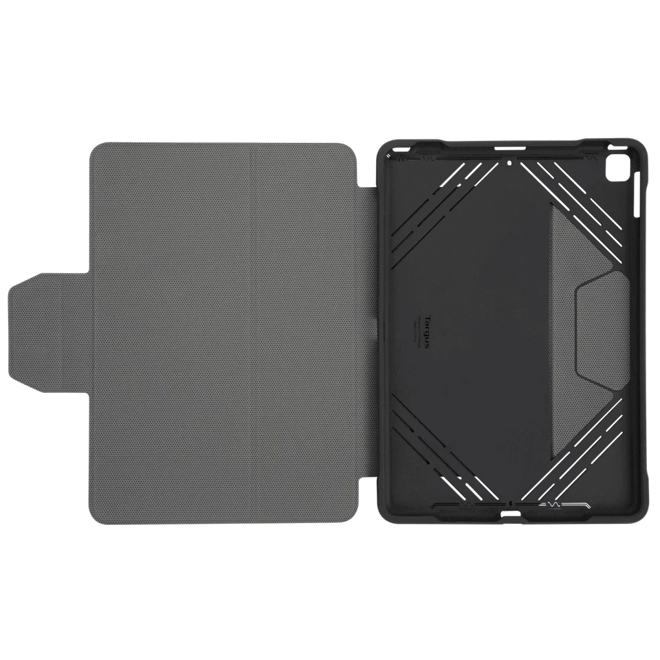 Targus Pro-Tek Case for iPad, iPad Air & iPad Pro - THZ852GL - Image 3 of 4