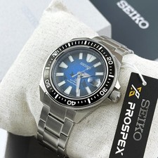 Swatch Watch SUOB134 41 mm Black Plastic Case Black Silicone Strap