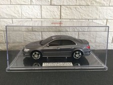 HONDA Legend KB-1 Display el Minicar [à vendre]