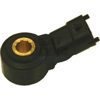 Meat & Doria Klopfsensor U.A. FüR Chevrolet, CitroËN, Daihatsu, Opel, Peugeot