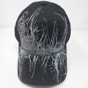 Hyp Hats | eBay