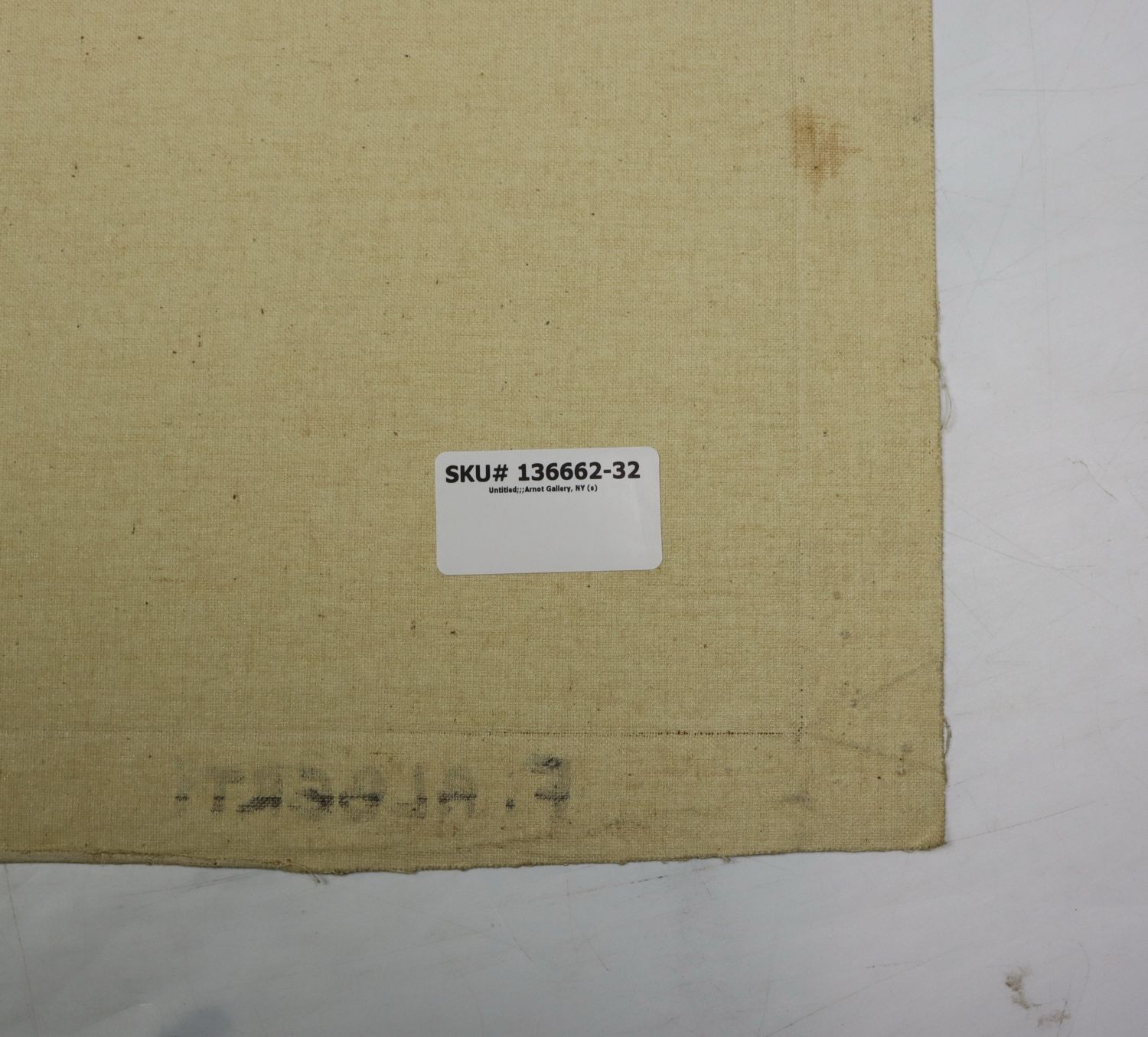 Francesco Alberti (Italy,1941-1996) oil painting 136662