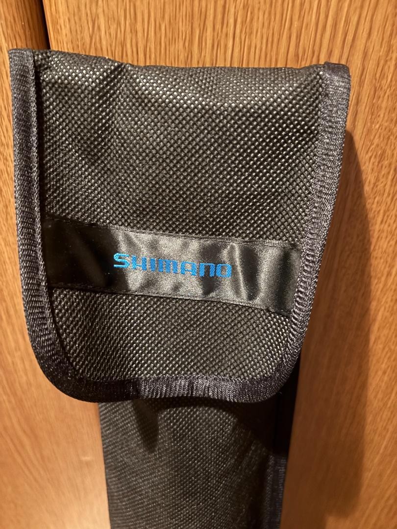 【未使用】SHIMANO TROUT RISE 120H Shimano Trout Rise 120H | eBay