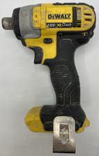 DeWalt DCF885 Cordless 18v Impact Driver - BODY ONLY (FREE & FAST UK POSTAGE)