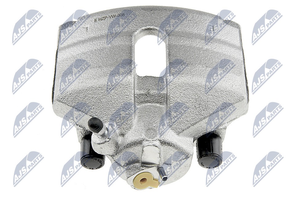 HZP-VW-008 NTY Brake Caliper for AUDI,SEAT,SKODA,VW - Image 8