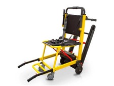 Sedia Di Evacuazione Scale Elettrica