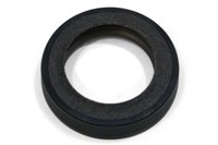 Elwis Royal Nockenwellendichtring Stirnseitig (8456051) FüR VW Transporter T4