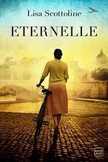 Éternelle von Scottoline, Lisa | Buch | Zustand gut