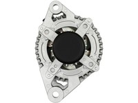 Lichtmaschine FÜR Alfa Romeo 159 (939 ) - As-Pl A6050