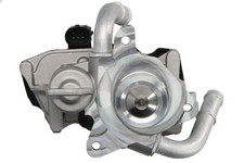 AGR-Ventil HERTH+BUSS ELPARTS 70671043 für AUDI Q5 (8RB) 2 2008-2017