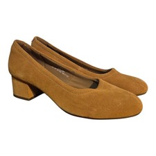 Marks&Spencer Mustard Yellow