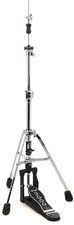 DW 3000 Series Single-braced Hi-hat Stand - 3...
