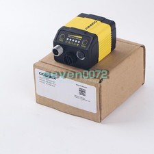 1X NEW COGNEX DMR-300X-00 code reader