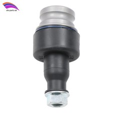 Front Lower Ball Joint For Audi A4 2011-2016 Ball Joint 4G0407689C 4G0407689A