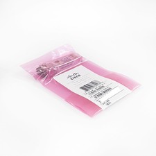 CISCO SFP-10G-SR-S 10GBASE-SR SFP Module for MMF S-Class HOLOGRAM