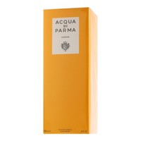 Acqua Di Parma - Diffuser Insieme 180Ml