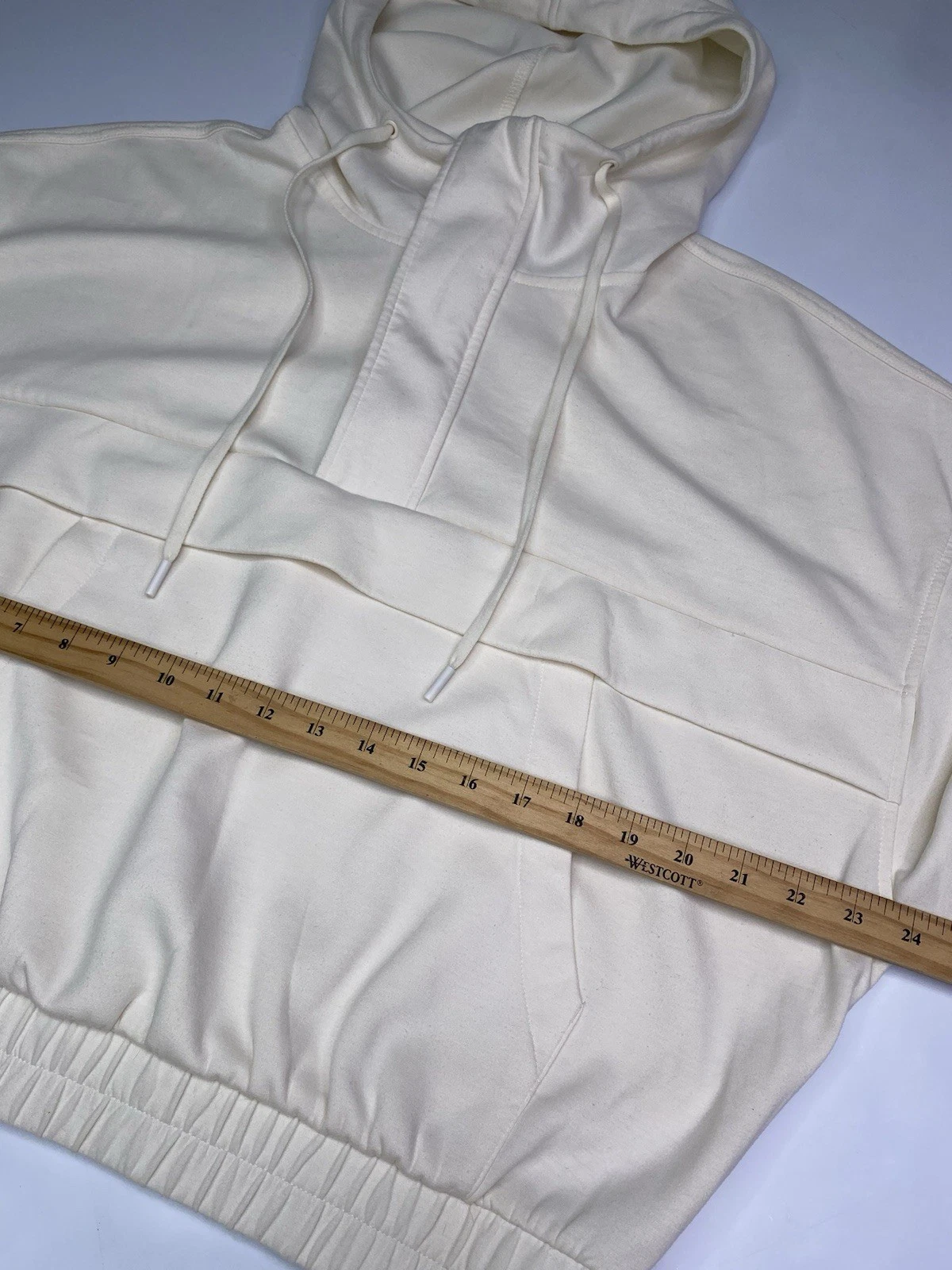 yogalicious scuba venice half zip jogger set hoodie