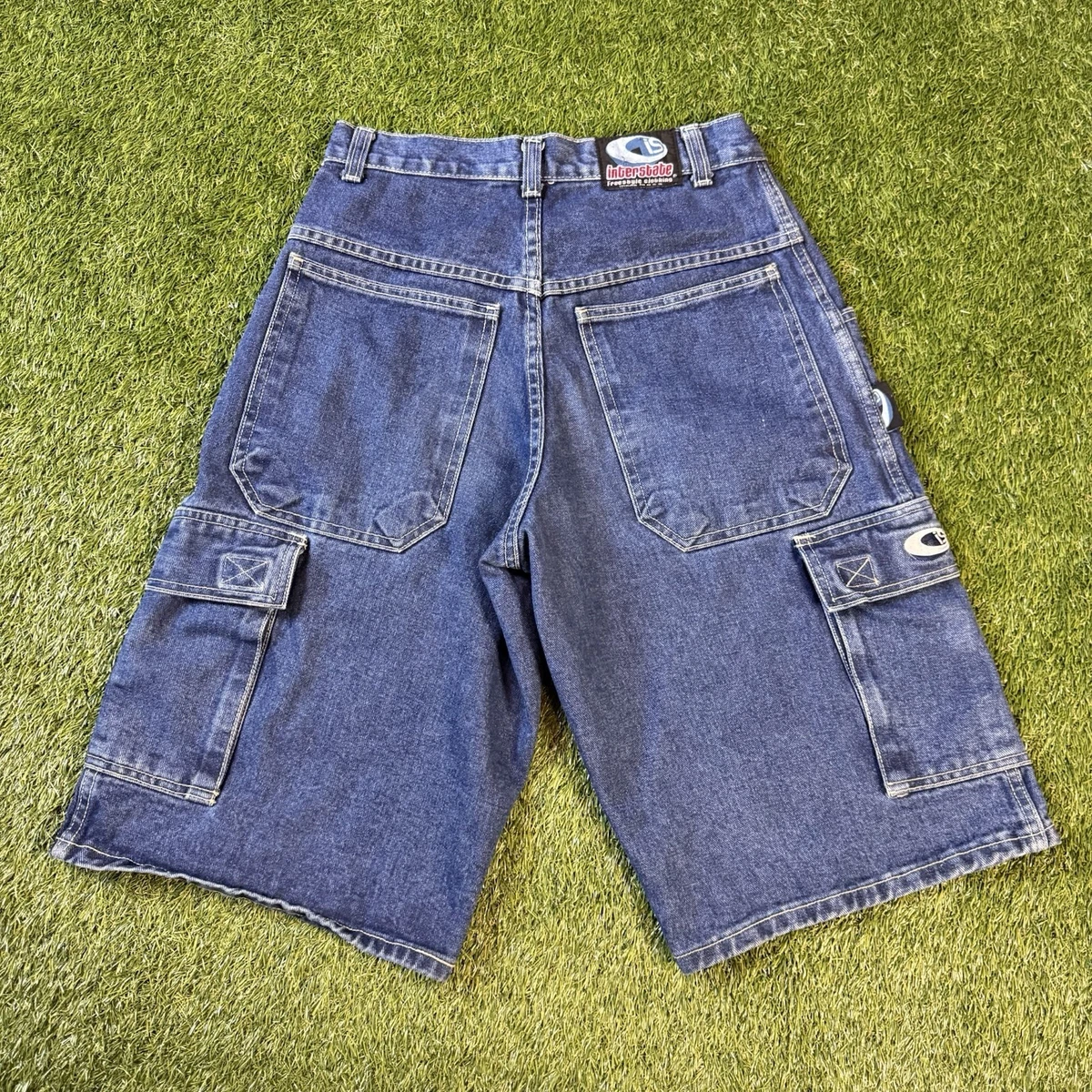 Men's Interstate Batteries for sale | eBay